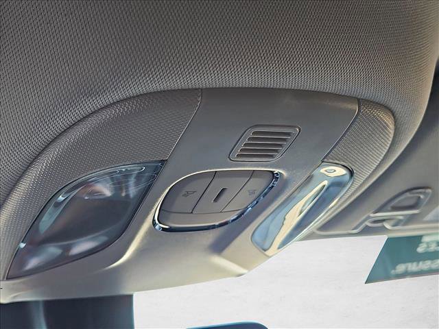 Used 2022 Jeep Compass Latitude image 20