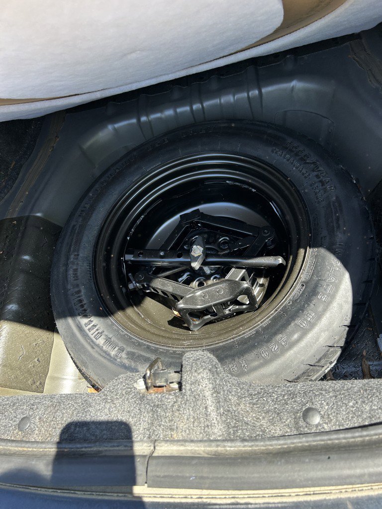 Used 2014 Dodge Avenger SE w/ Blacktop Package image 21