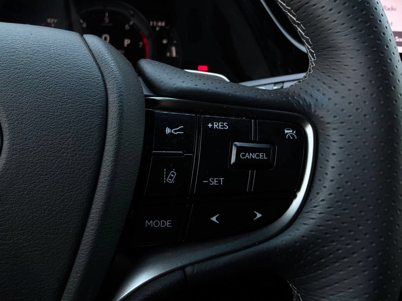 Used 2025 Lexus ES 350 F Sport FWD image 46