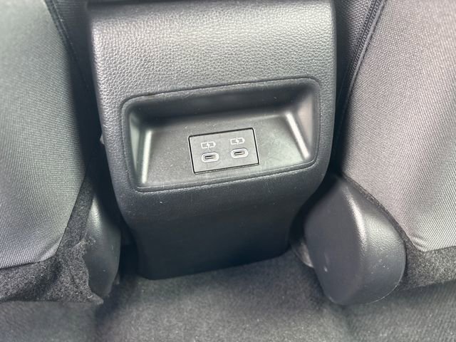 Used 2024 Toyota Corolla LE FWD image 13