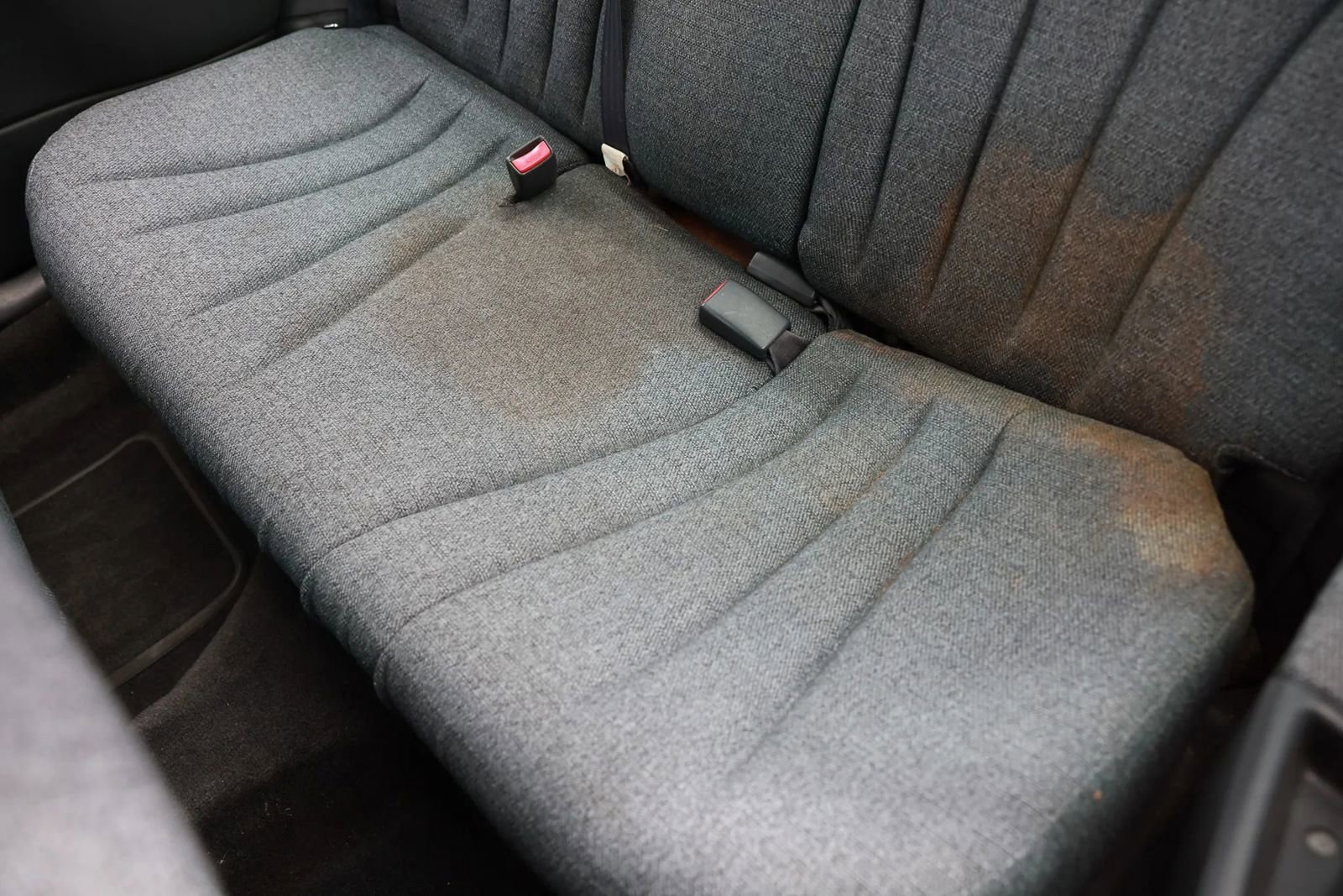 Used 2005 Chevrolet Cavalier Sedan 4D w/ Preferred Equipment Group image 15