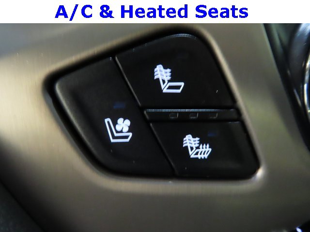 Used 2018 GMC Sierra 1500 Denali image 30