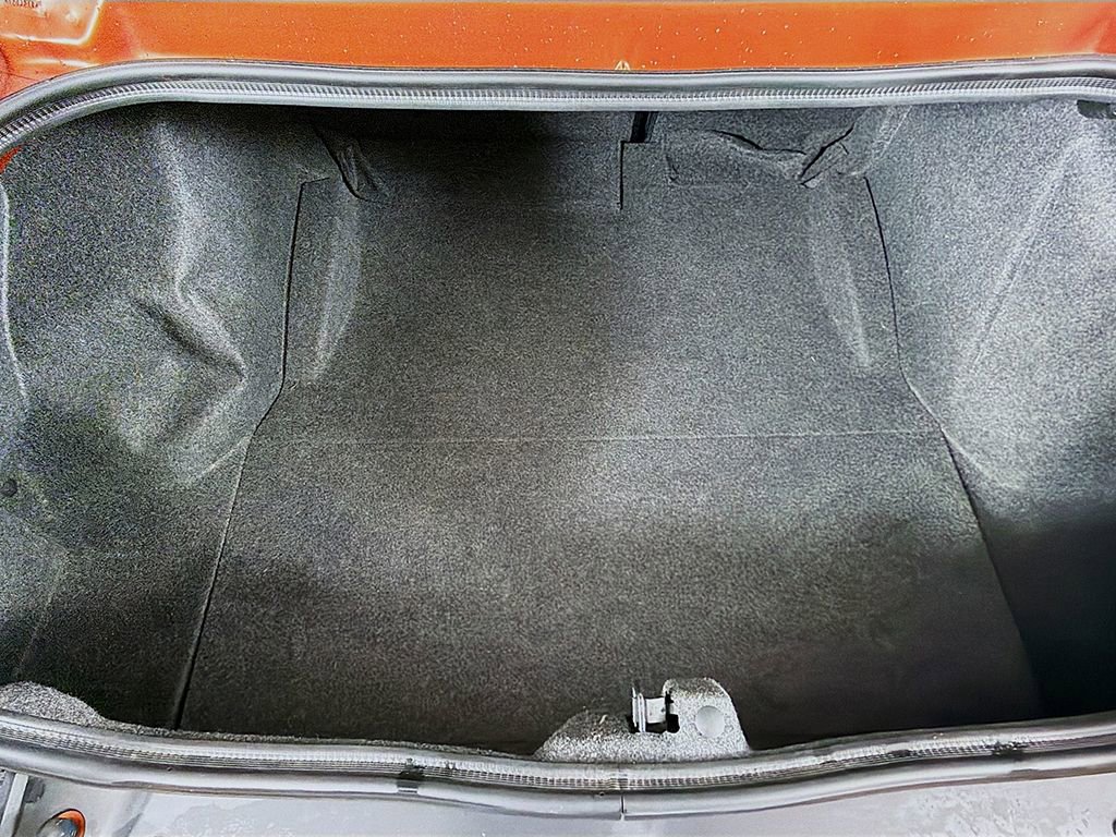 Used 2021 Dodge Challenger R/T Scat Pack w/ Shaker Package image 19