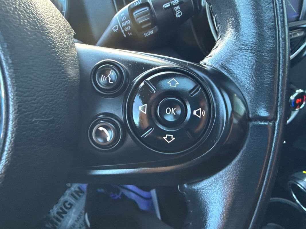 Used 2018 MINI Cooper Countryman S image 26