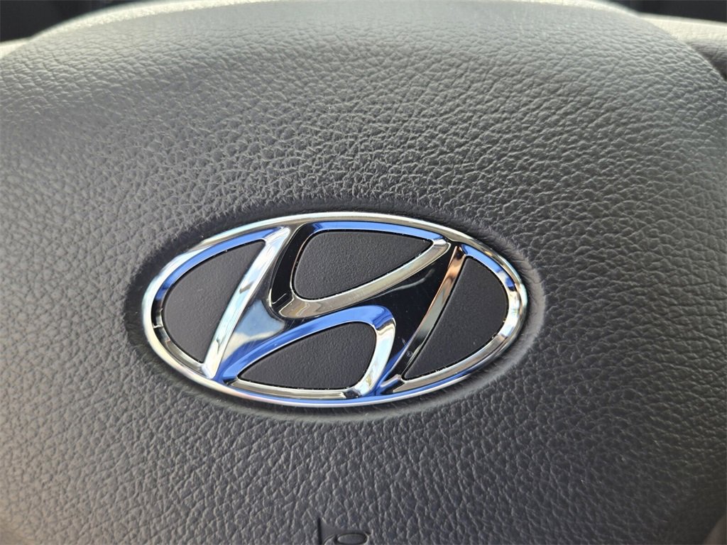 Used 2023 Hyundai Santa Fe SE image 26