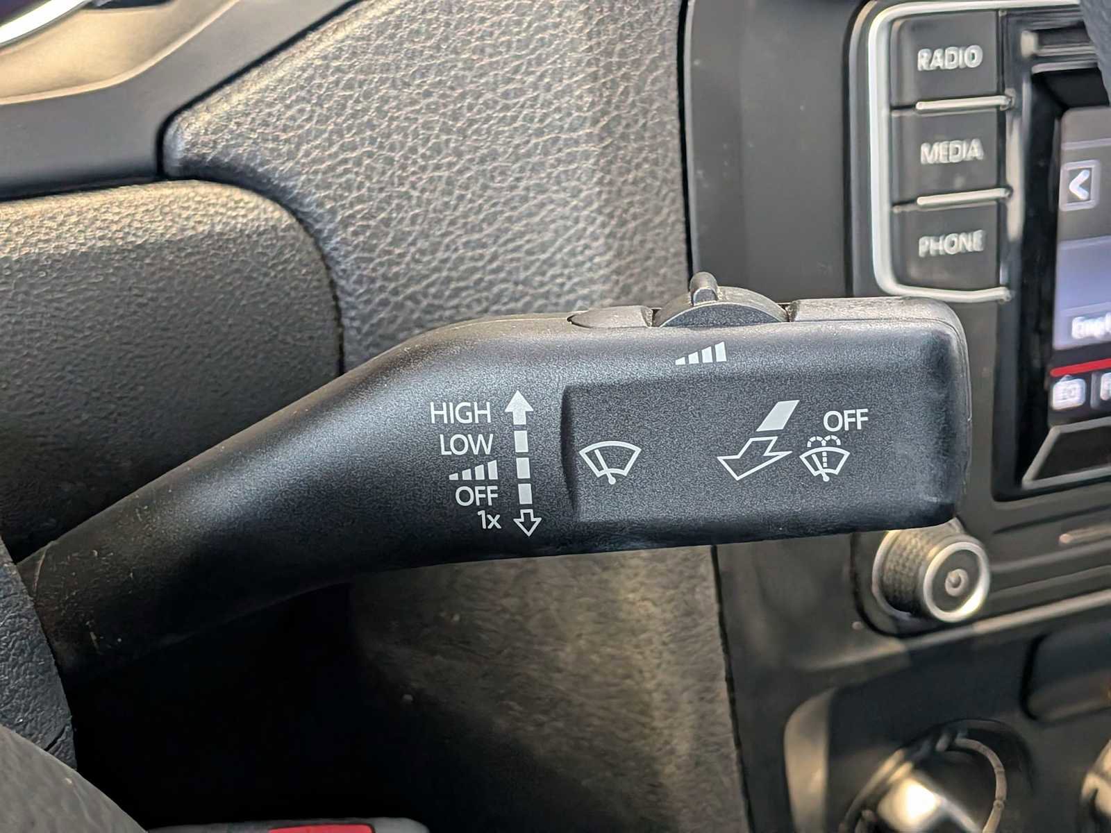 Used 2018 Volkswagen Jetta S image 23