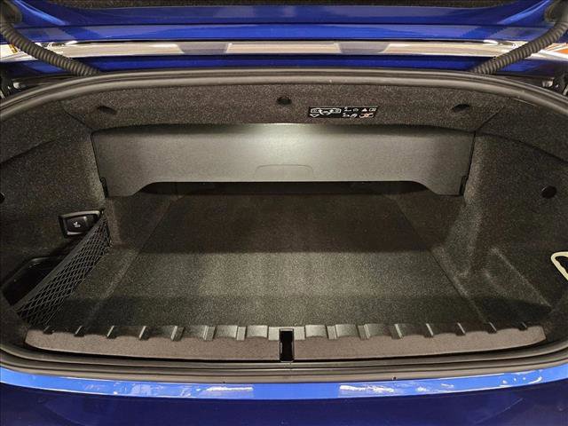 Certified 2024 BMW 440i xDrive Convertible image 6