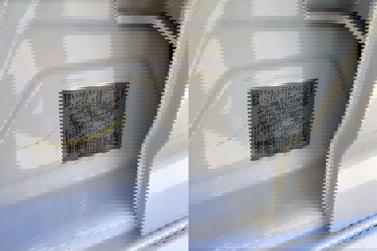 Used 2022 Nissan Sentra SR w/ Midnight Edition image 33