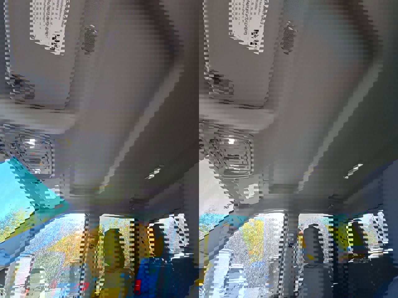 New 2025 Chevrolet Silverado 2500 LT w/ All Star Edition image 55