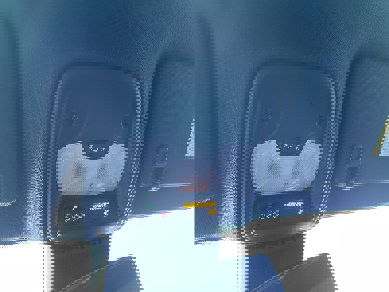 New 2026 Chevrolet Colorado Trail Boss image 37