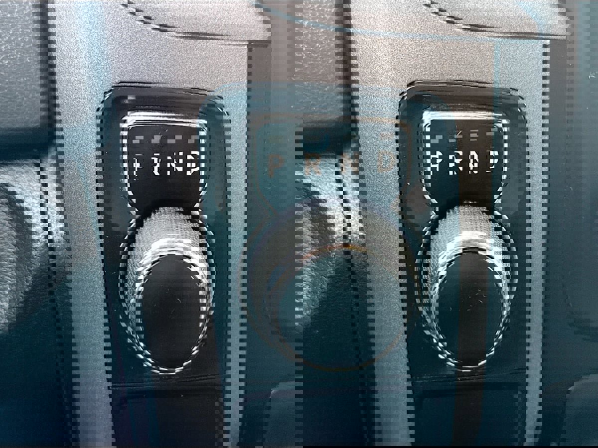 Used 2019 RAM 1500 Express image 17