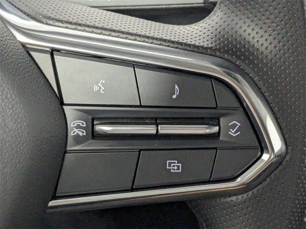 New 2026 Honda Prologue EX image 18