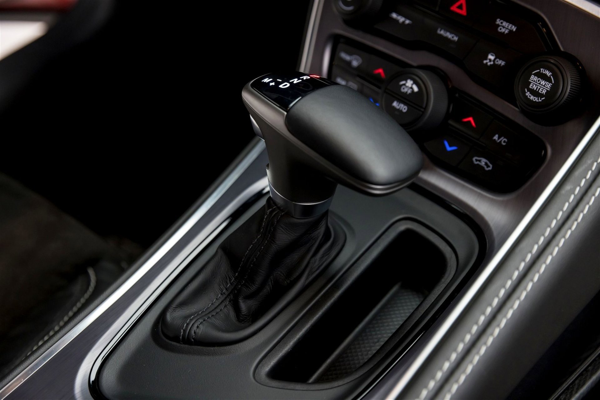 Used 2018 Dodge Challenger SRT Demon image 32