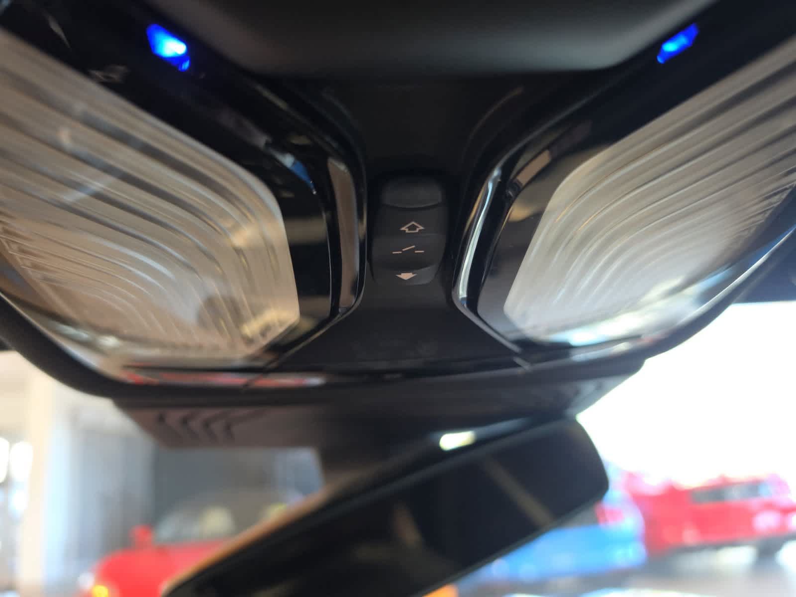 Used 2020 BMW X3 xDrive30i AWD/4WD image 23