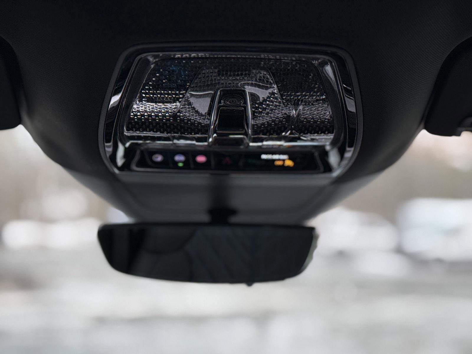 New 2026 Cadillac Escalade IQL Sport 1 image 23