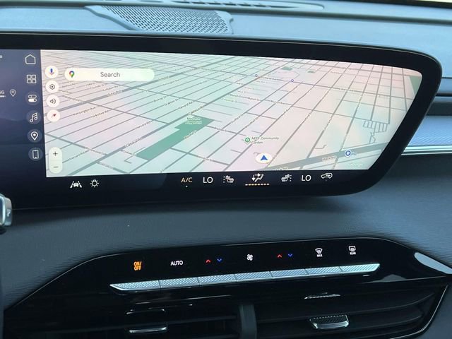 New 2026 Buick Enclave Sport Touring w/ Power Package image 22