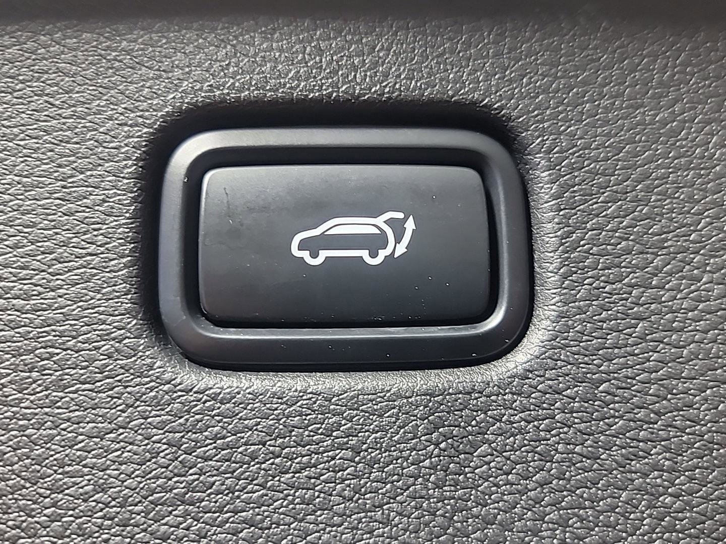 Used 2024 Kia Sportage X-Line w/ X-Line Premium Package AWD/4WD image 8