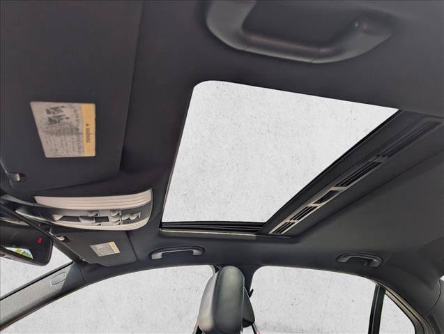 Used 2011 Mercedes-Benz E 350 BlueTEC Sedan image 23