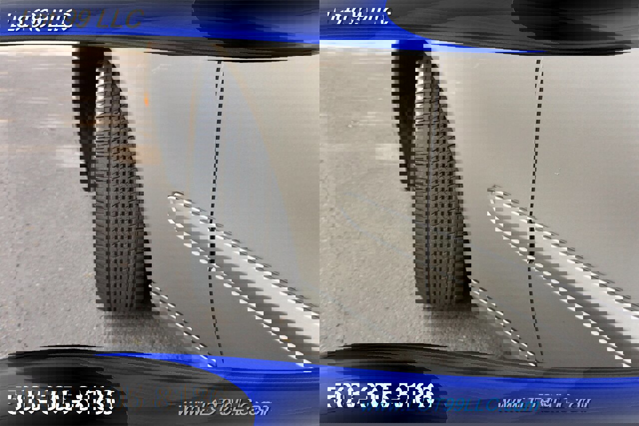 Used 2003 Mercedes-Benz C 230 Coupe image 4