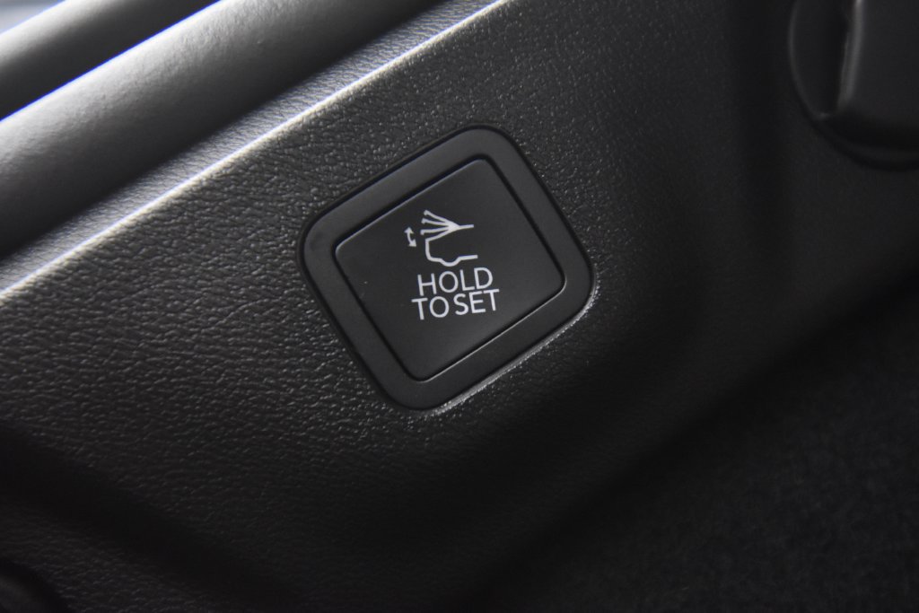 New 2027 Dodge Charger Scat Pack AWD/4WD image 41