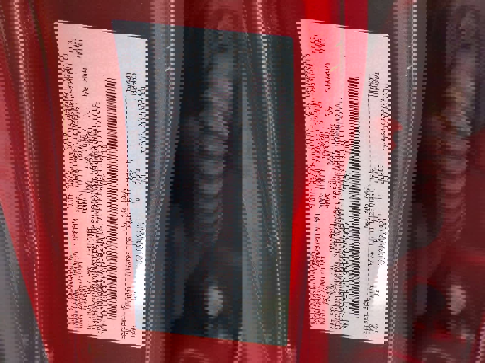 Used 2023 Ford Ranger XLT w/ Equipment Group 302A High image 35