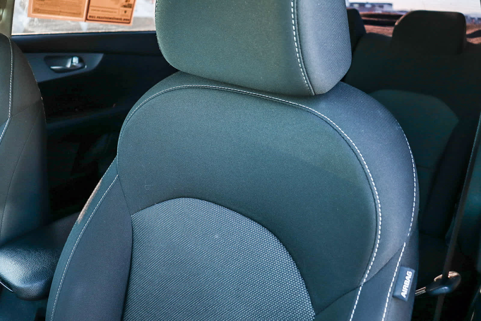 Used 2022 Kia Forte LXS image 26