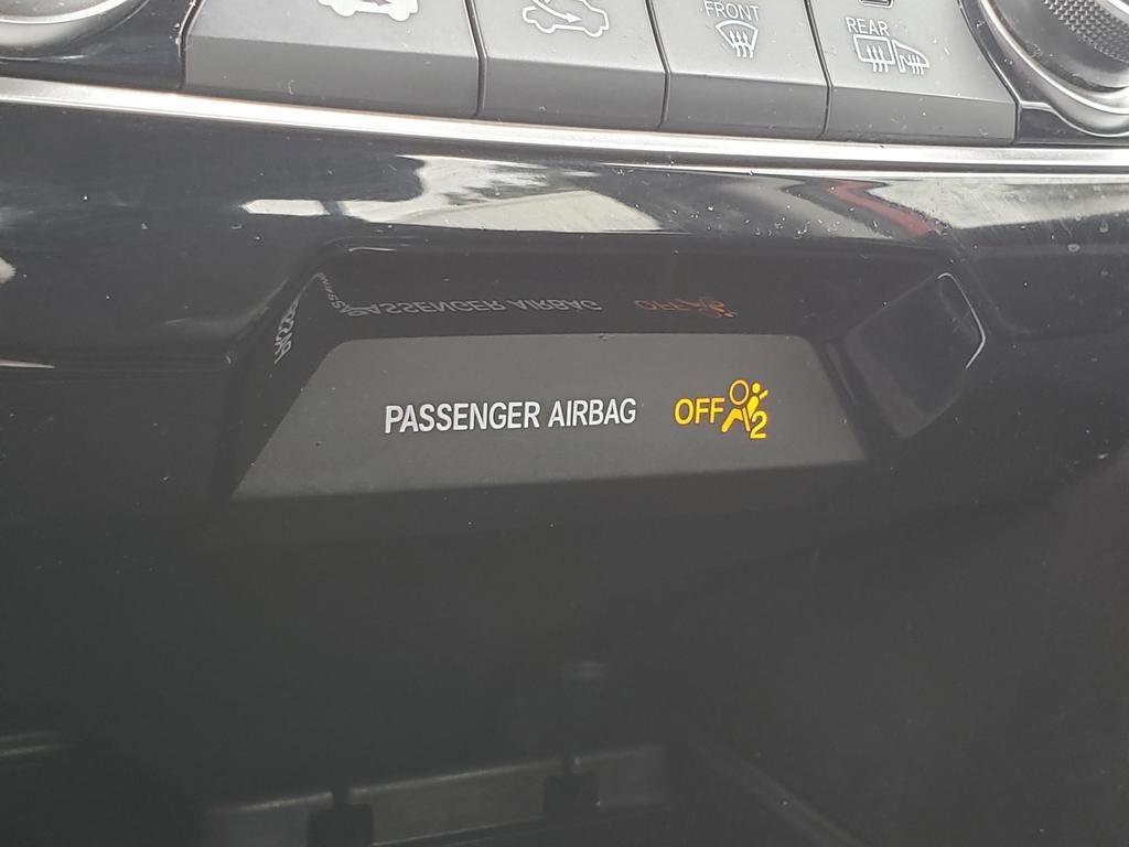 Used 2016 Honda Civic EX image 37