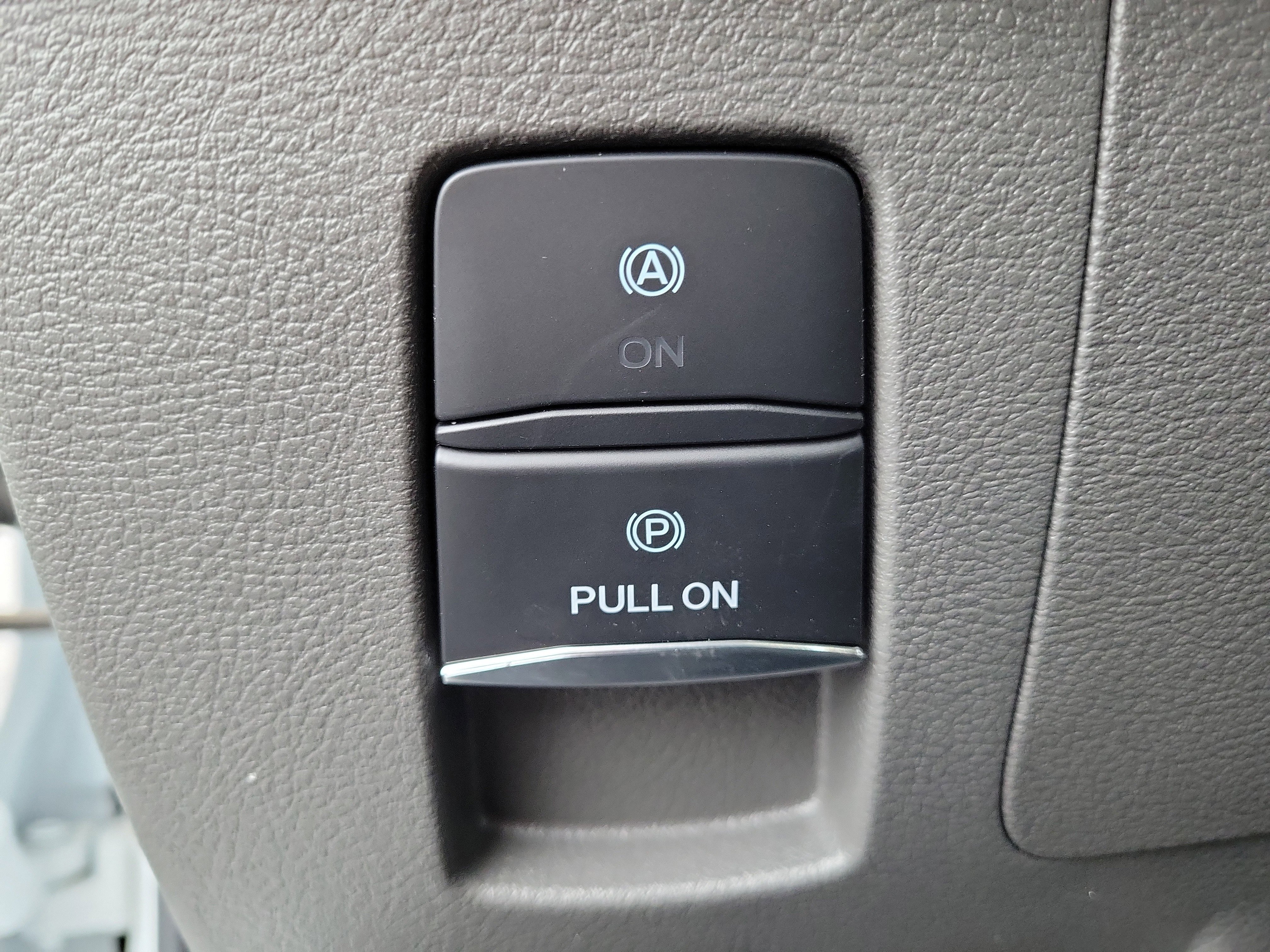 New 2024 Ford Transit 150 Base w/ Exterior Upgrade Package image 22