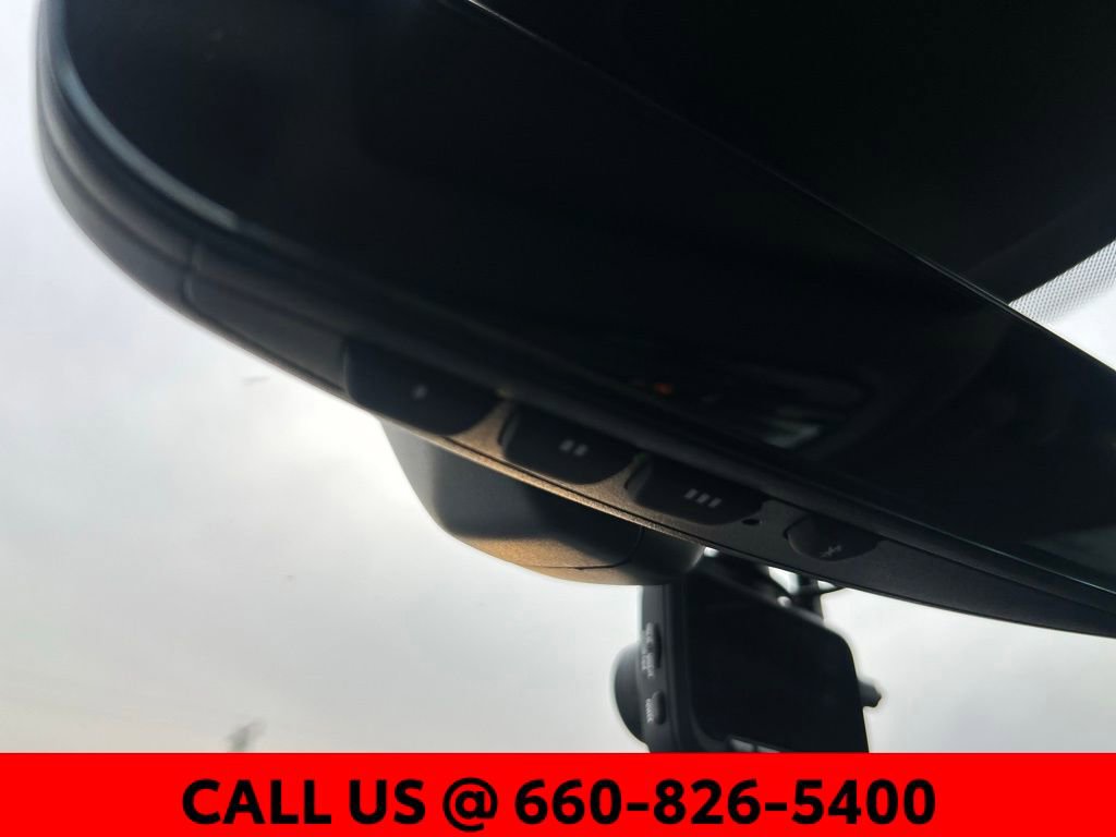 Used 2024 Volkswagen GTI Autobahn w/ MDO Package image 19