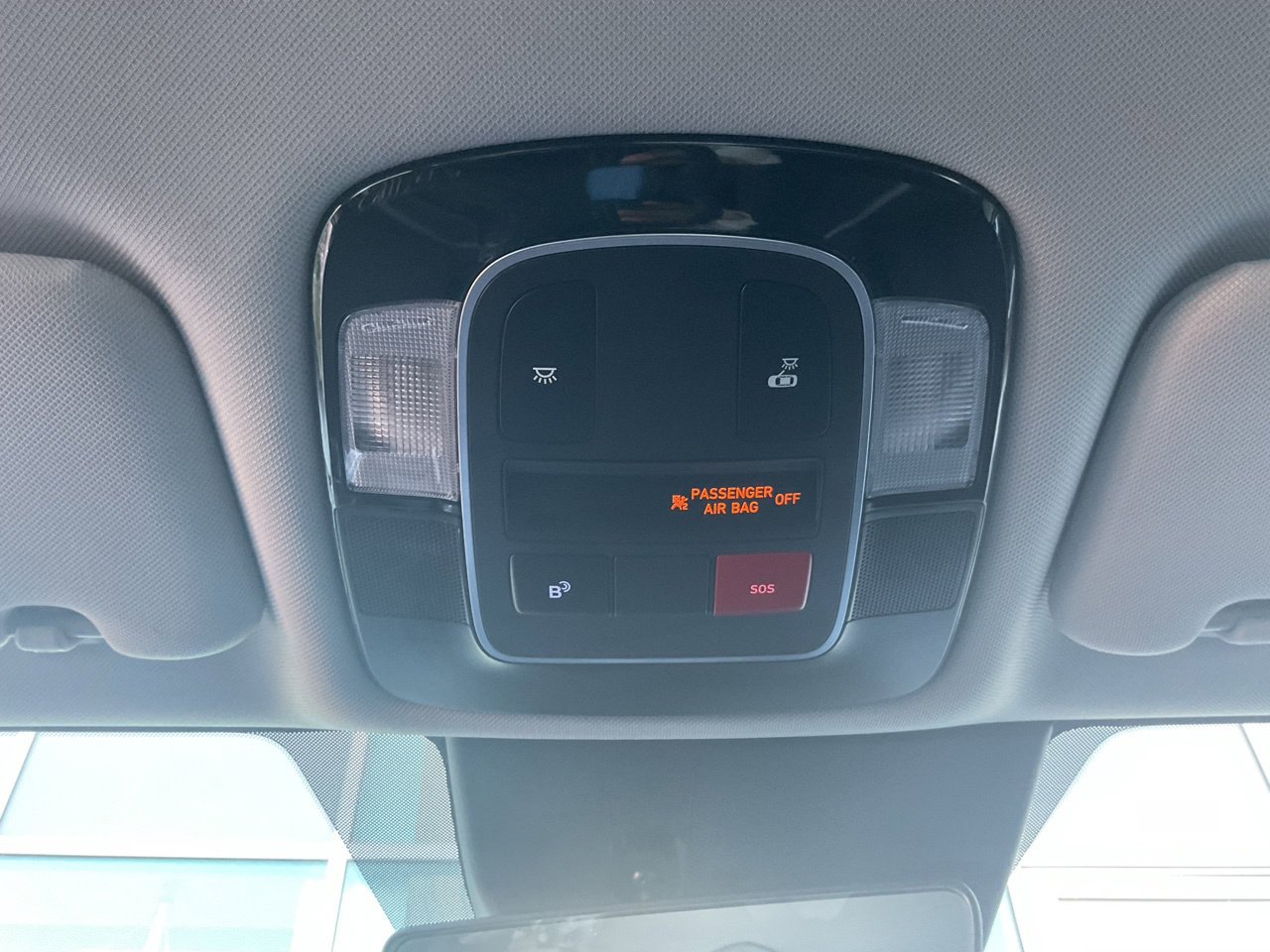 Used 2025 Hyundai Sonata SEL FWD image 18