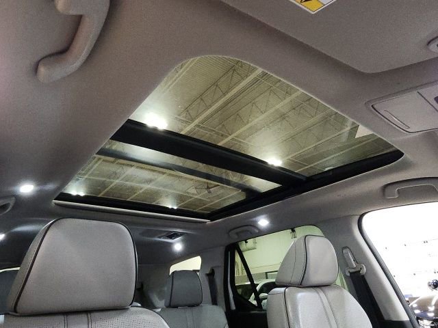 Certified 2023 Honda Pilot Elite image 36