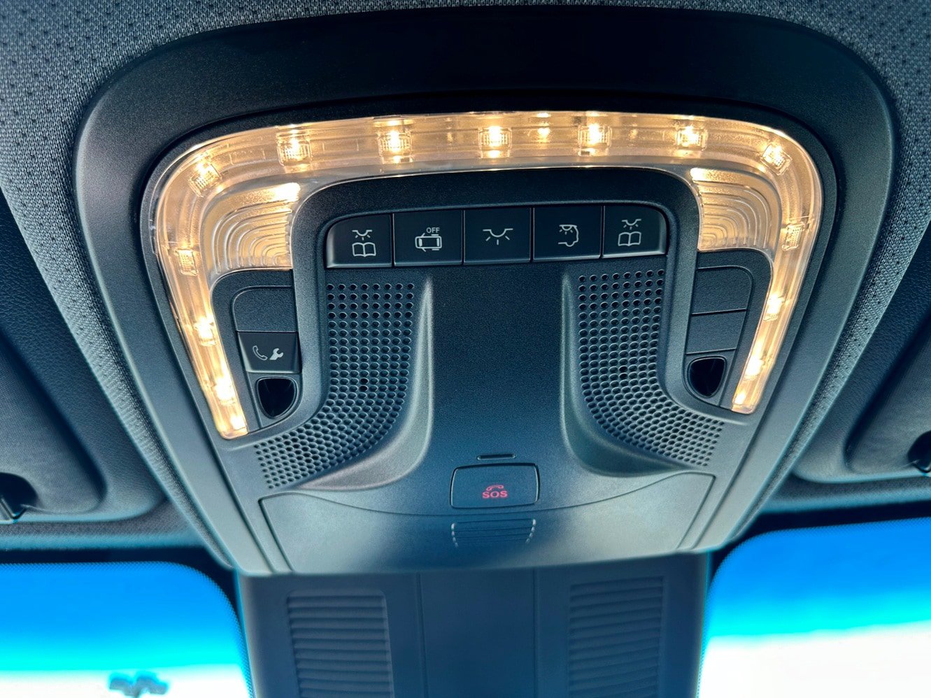 Certified 2024 Mercedes-Benz Sprinter 2500 image 17