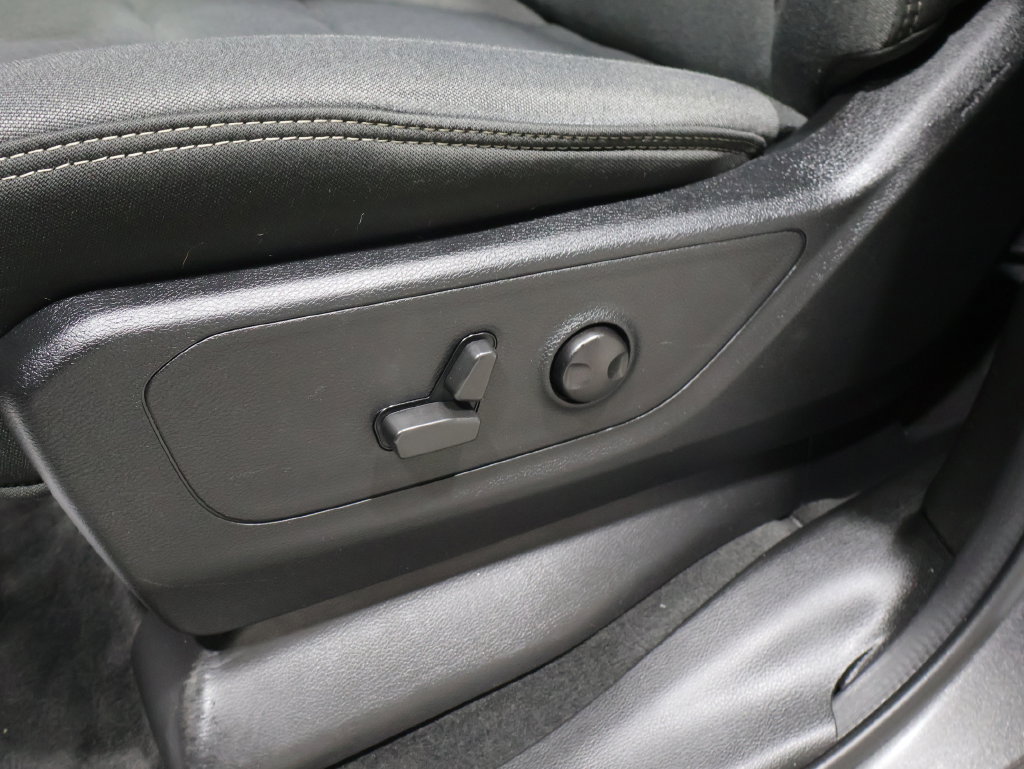 Certified 2022 RAM 1500 Big Horn RWD image 12
