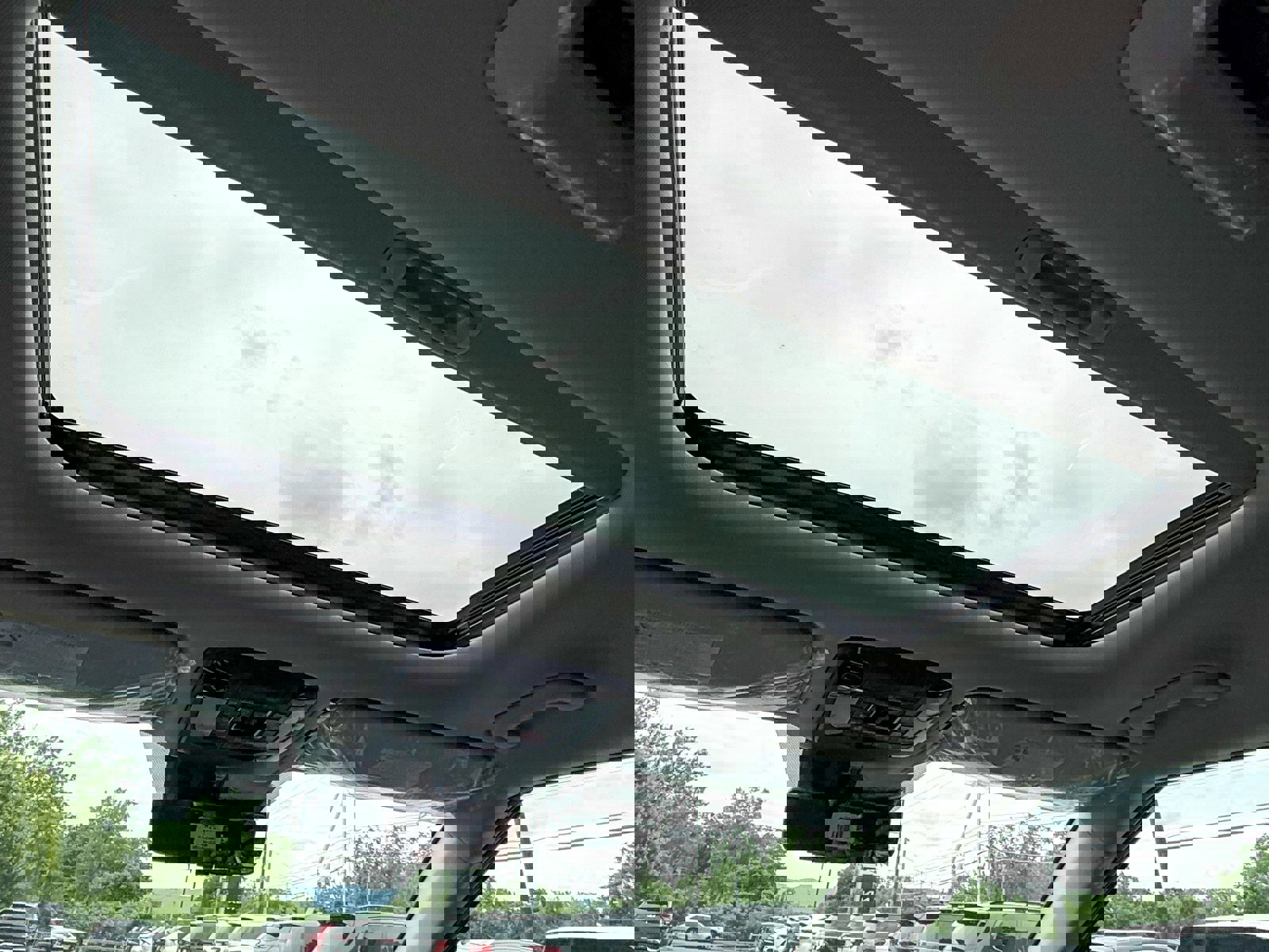 New 2026 Kia Carnival SX Prestige image 34