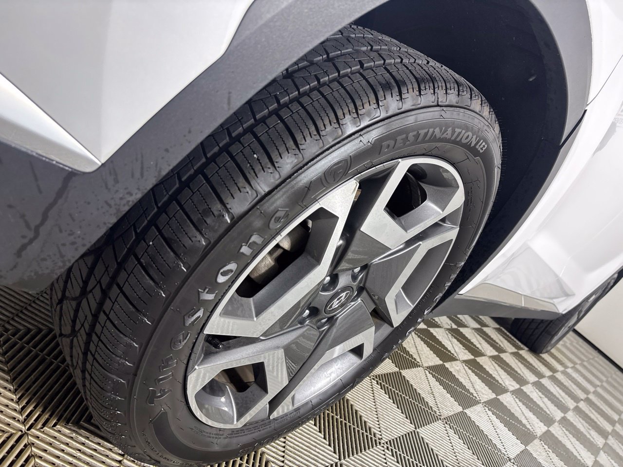 Used 2023 Hyundai Palisade Limited AWD/4WD image 36