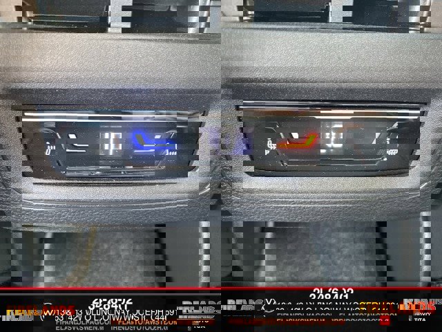 New 2024 Volkswagen GTI Autobahn image 3