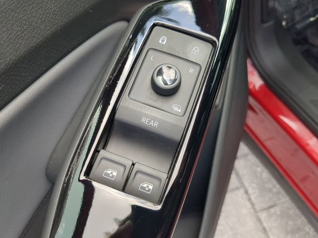 Certified 2023 Volkswagen ID.4 Pro S image 18