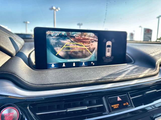 Used 2023 Acura MDX FWD w/ Technology Package image 26