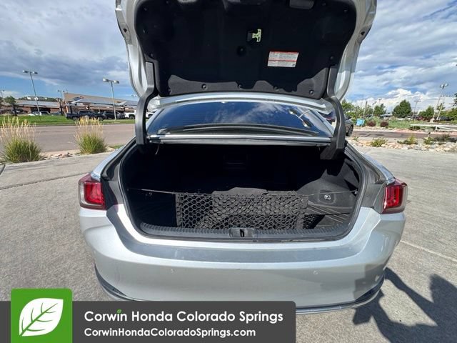 Used 2019 Lexus ES 300h w/ Accessory Package FWD image 30