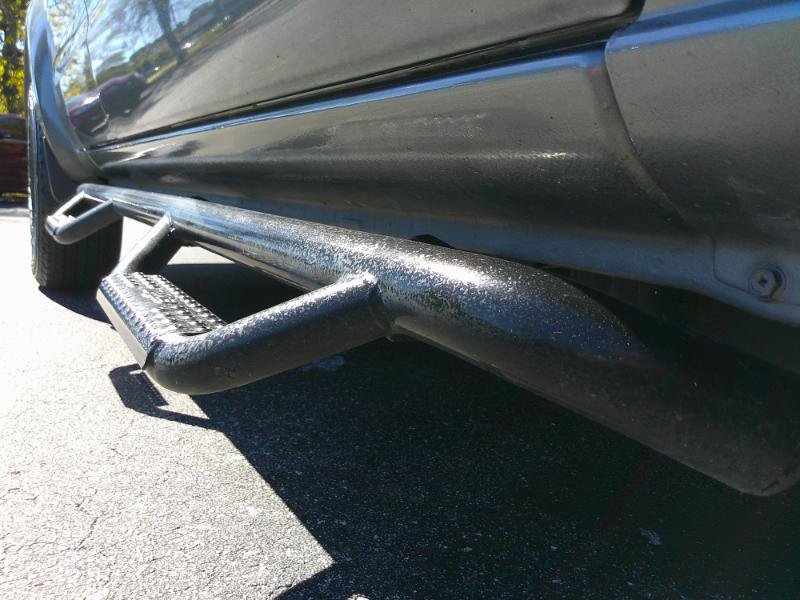 Used 2016 Nissan Frontier SV image 30