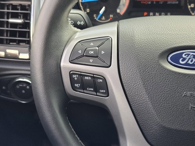 Certified 2022 Ford Ranger XLT w/ Equipment Group 301A Mid image 26