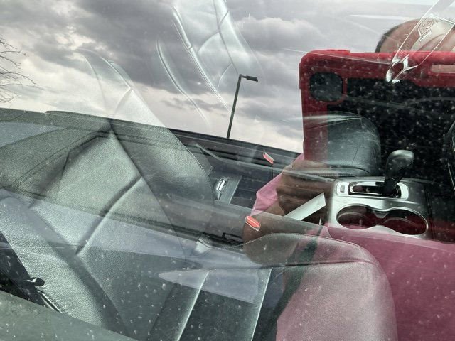 Used 2020 Honda Pilot EX-L image 20