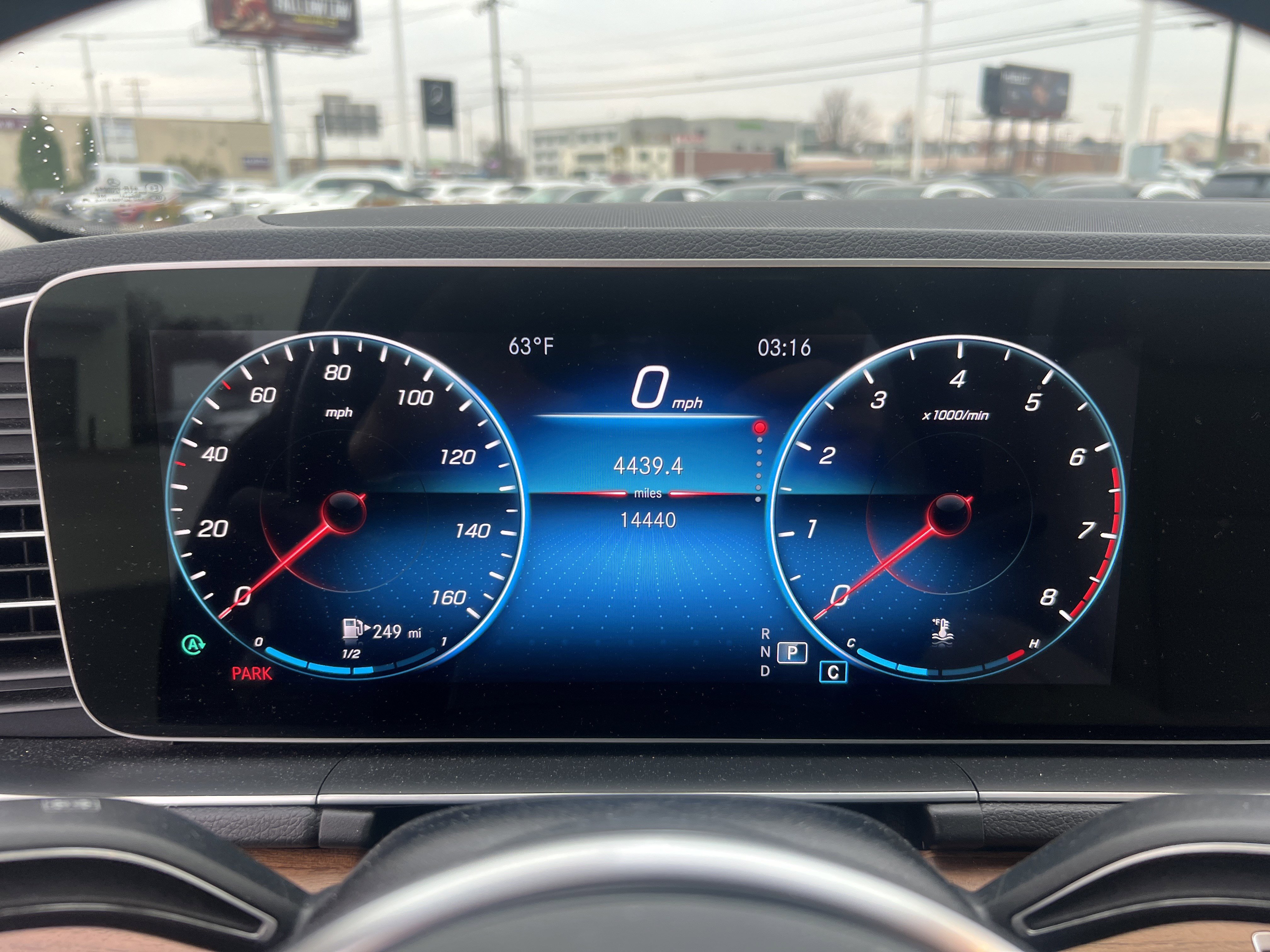 Certified 2022 Mercedes-Benz GLE 350 350 image 21