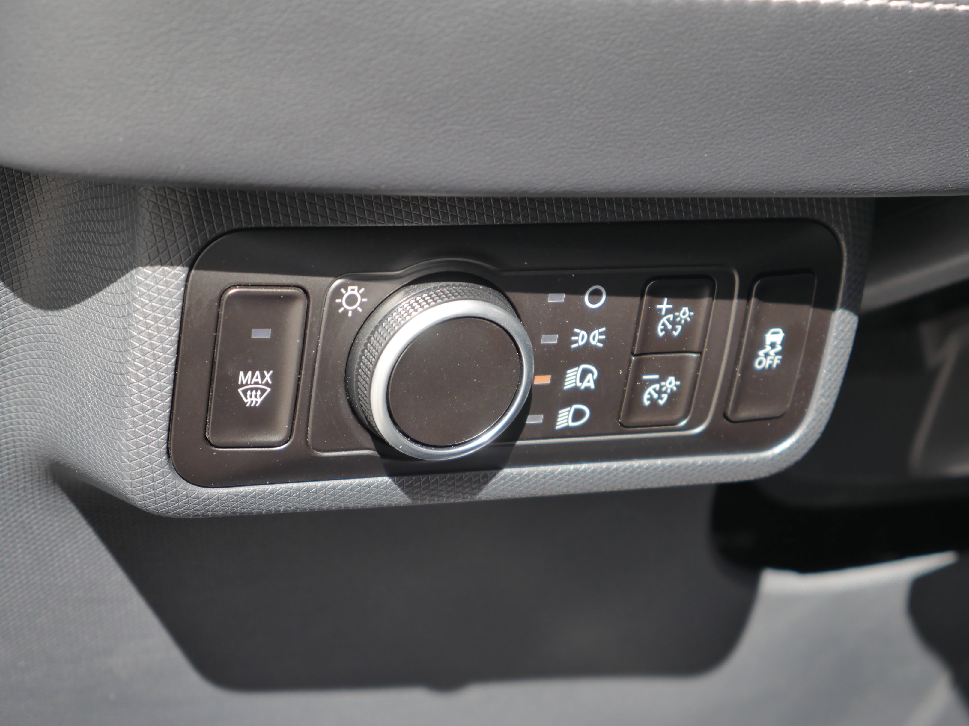 New 2026 Ford Mustang Mach-E GT image 6