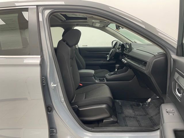 Used 2023 Honda CR-V EX image 14
