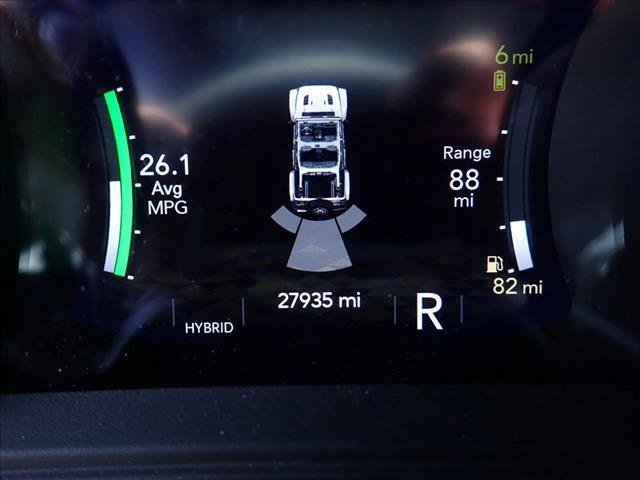 Used 2024 Jeep Wrangler Unlimited w/ Convenience Group AWD/4WD image 23