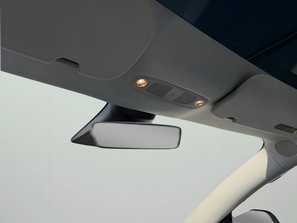 Used 2021 Tesla Model 3 Performance image 22