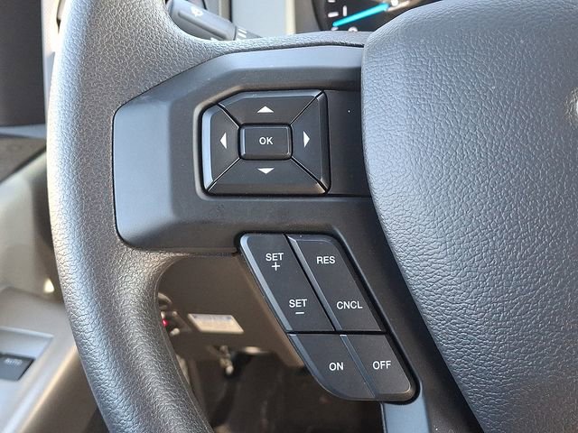 Used 2023 Ford F650 2WD Regular Cab Super Duty image 19