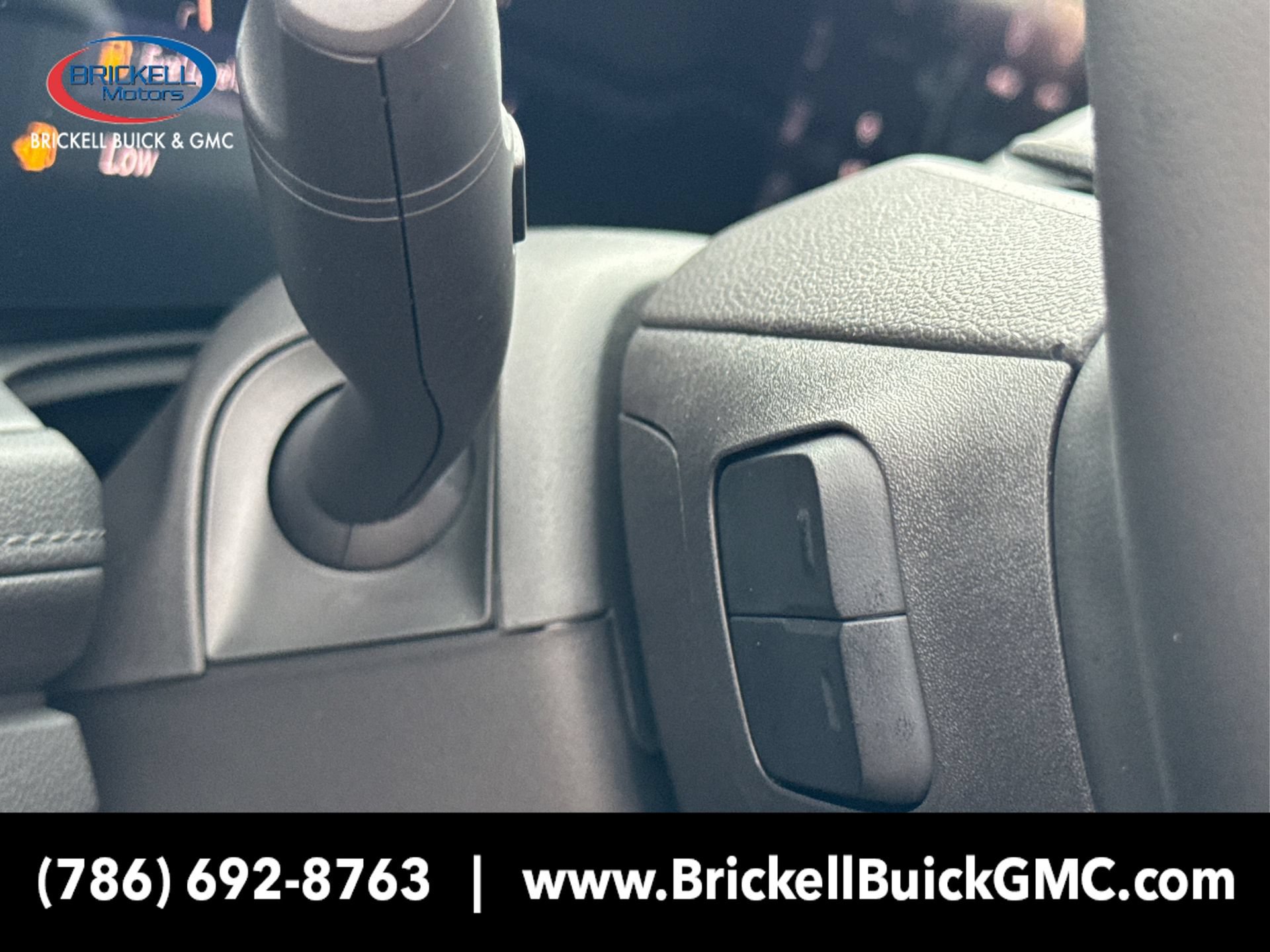 New 2026 Buick Encore GX Sport Touring w/ Comfort Package FWD image 32