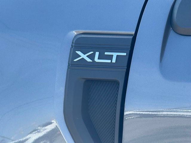 Used 2022 Ford Maverick XLT FWD image 5